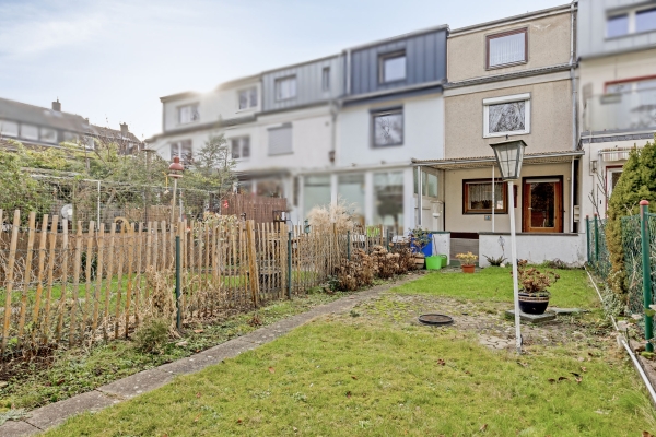 Aktuelles Verkaufsangebot